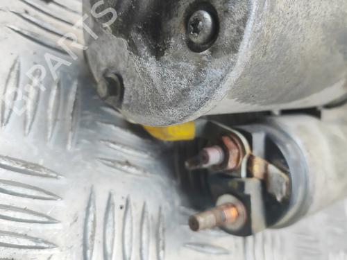 Starter FORD TRANSIT V363 Van (FCD, FDD) 2.0 EcoBlue | BP37598813M8  - Image 7