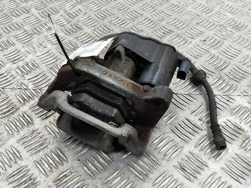 Used Left rear brake caliper CITROËN C4 III (BA_, BB_, BC_) ë-C4 (BCZKXC, BZCKSC) (136 hp) 27780894