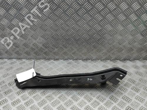 Right headlight support VW MULTIVAN T7 (STM, STN) 1.4 eHybrid | BP33972129C156  - Image 5
