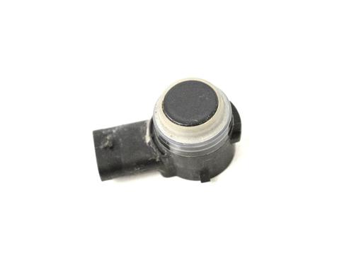 electronic-module-mercedes-benz-s-class-w222-v222-x222-2013-2014-2015-2016-2017-2018-2019-2020-30228805 main image