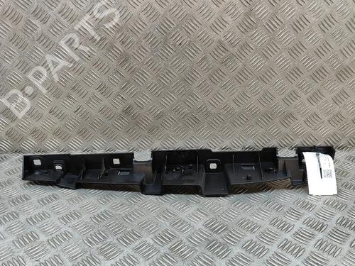 Used Support Support BMW i3 (I01) Electric (170 hp) 18417578 18417578