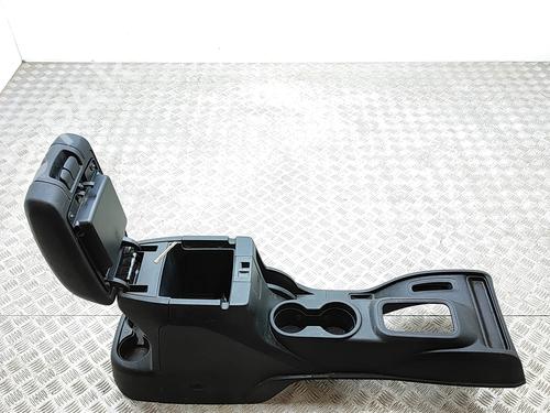 Middle console JEEP WRANGLER III (JK) 3.6 V6 | BP36326495I22 - Image 3
