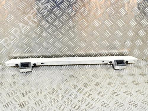 Andre TESLA MODEL 3 (5YJ3) EV AWD | BP27751340O1