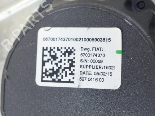  - Image 6