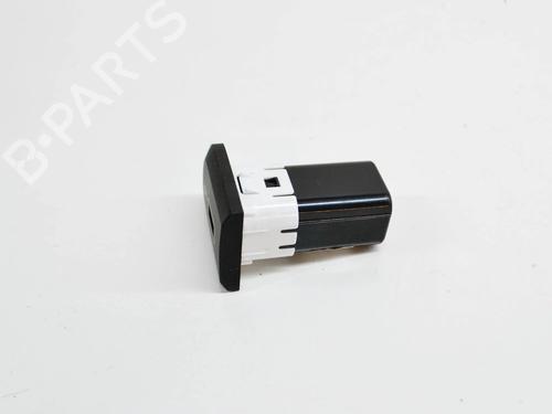 Electronic module HYUNDAI TUCSON (NX4E, NX4A) 1.6 T-GDi Hybrid | BP27757592M83