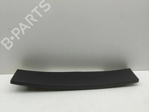 Used Boot lining Boot lining BMW X6 (G06, F96) xDrive 30 d Mild-Hybrid (298 hp) 32716862 32716862