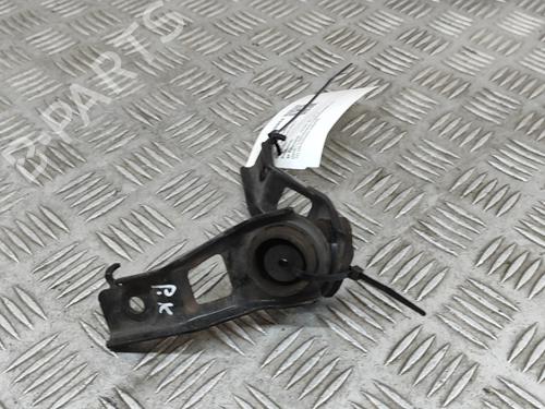 Support LEXUS NX (_Z1_) 300h AWD (AYZ15_, AYZ15R) | BP27790146C155