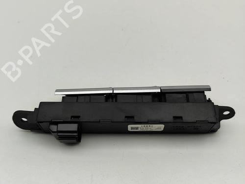 Switch AUDI A6 C8 Avant (4A5) 40 TFSI Mild Hybrid | BP27799106I30 - Image 4