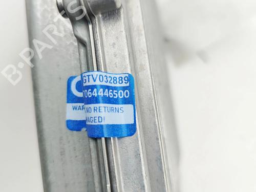 Engine control unit (ECU) BMW 6 Coupe (F13) 640 d | BP31715425M57