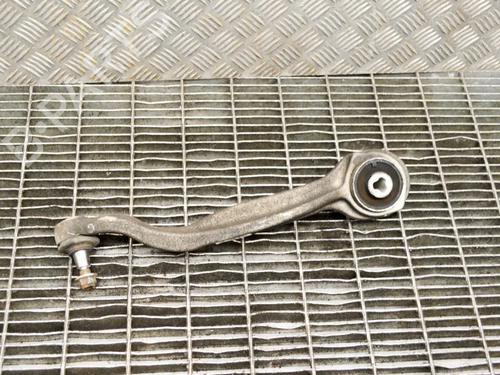 Used Right front suspension arm MERCEDES-BENZ E-CLASS (W212) E 220 BlueTEC (212.001) (177 hp) 10399059