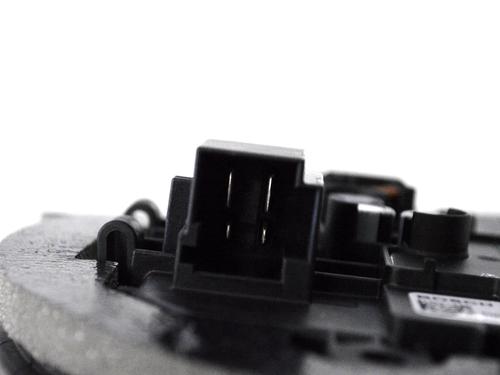 Heater blower motor BMW 5 (G30, F90) 525 d | BP30229899M62