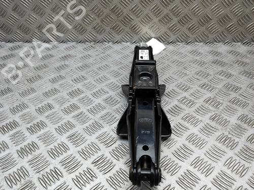 Other FORD TRANSIT V363 Van (FCD, FDD) 2.0 EcoBlue | BP36458486O1 - Image 2