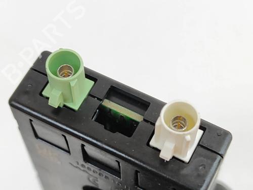 Electronic module BMW i4 (G26) eDrive40 | BP27770106M83  - Image 6