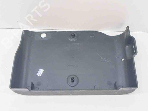 Other FORD RANGER (TKE) 3.2 TDCi 4x4 | BP8839065O1