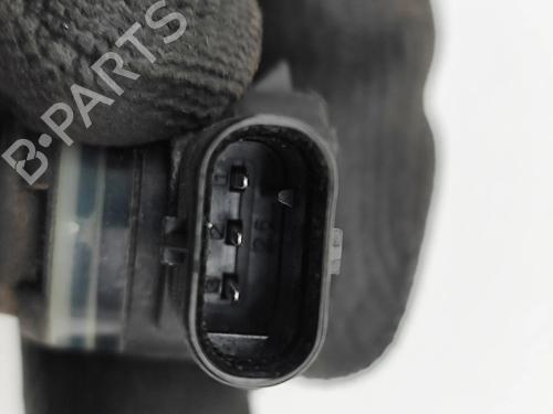 Electronic module VW PASSAT B8 (3G2, CB2) 2.0 TDI | BP38623488M83 - Image 6