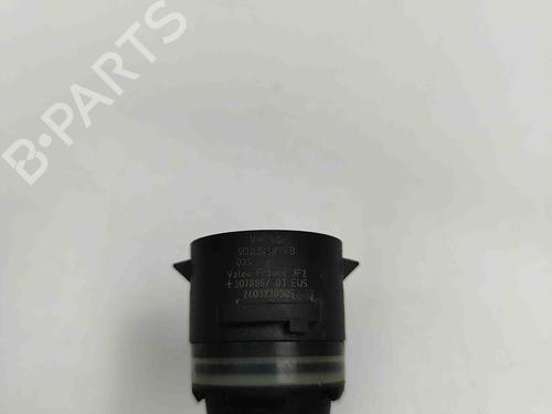 Elektronisk modul PORSCHE CAYENNE (9YA) 3.0 E-Hybrid AWD (9YAAE1) | BP27784828M83 