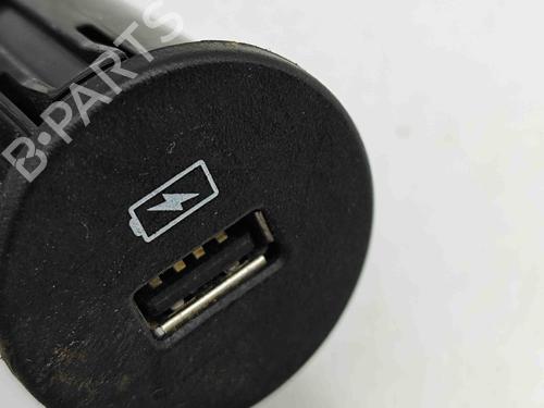 Electronic module IVECO DAILY VI Platform/Chassis 33S14, 35S14, 35C14, 38S14 | BP29404676M83 
