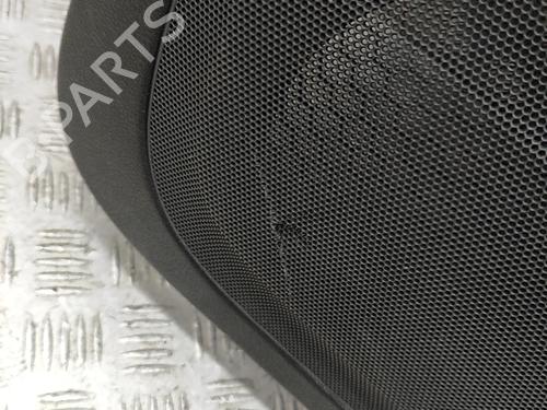 Front right panel AUDI Q7 (4MB, 4MG, 4MQ) 3.0 TDI quattro | BP32369373C59  - Image 7