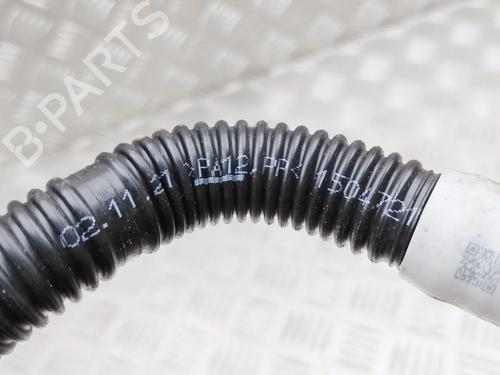 Pipe TESLA MODEL Y (5YJY) EV Performance All-wheel Drive | BP38783025M125 - Image 7