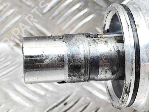 Steering rack TESLA MODEL Y (5YJY) Long Range All-wheel Drive | BP38565314M22 - Image 9