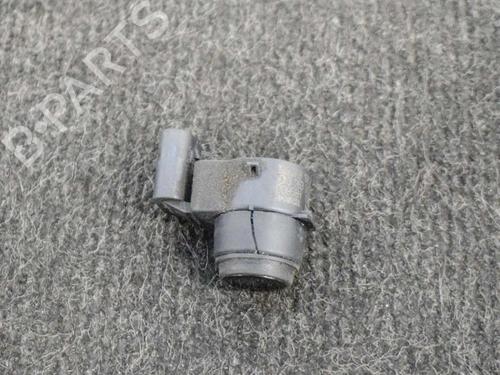 Electronic module BMW 3 (E90) 320 i | BP28061859M83 - Image 2