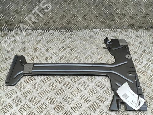 Support FORD TRANSIT V363 Platform/Chassis (FED, FFD) 2.0 EcoBlue | BP39380736C155 - Image 2