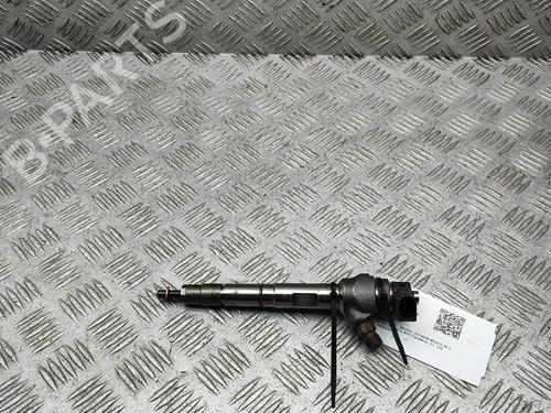 Used Injector Injector 39172156 39172156