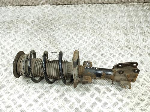 Left front shock absorber OPEL MOVANO B Van (X62) 2.3 CDTI FWD (FV) | BP26500975M16 - Image 3