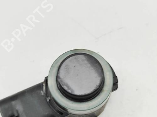 Electronic module VW PASSAT B8 (3G2, CB2) 2.0 TDI | BP33379839M83  - Image 5