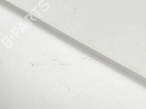 Andre MERCEDES-BENZ E-CLASS Convertible (A238) E 220 d (238.414) | BP30284960O1 