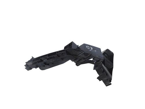 Rear bumper bracket VW GOLF VIII (CD1, DA1) 1.0 TSI | BP30238835C159