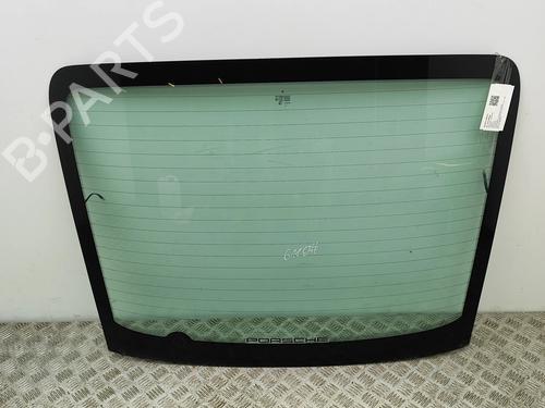 bootlid-window-porsche-911-997-2004-2005-2006-2007-2008-2009-2010-2011-2012-2013-33661521 main image