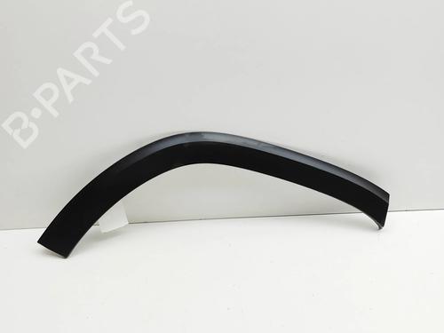 Aba guarda lamas trás direita MERCEDES-BENZ GLB (X247) GLB 220 d 4-matic (247.615) (190 hp) 32191591