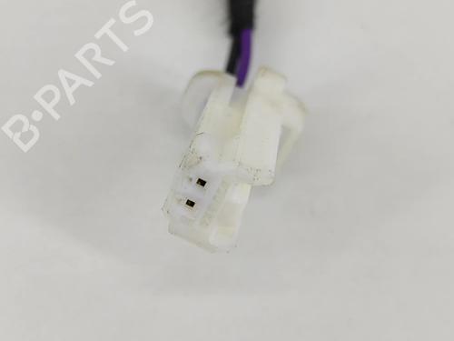 Wiring harness TESLA MODEL 3 (5YJ3) EV AWD | BP33369376E16 - Image 9