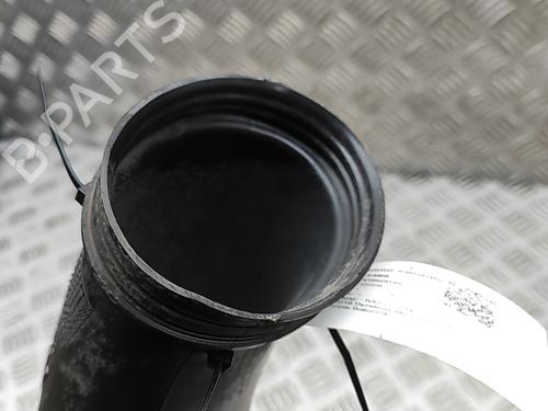 Rør IVECO DAILY VI Van 33S14, 35S14, 35C14, 42S14 | BP30514519M125