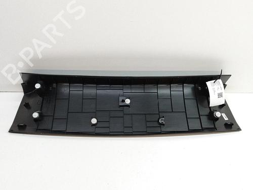 Boot lining BMW iX (I20) xDrive 50 | BP33368943I3 - Image 2