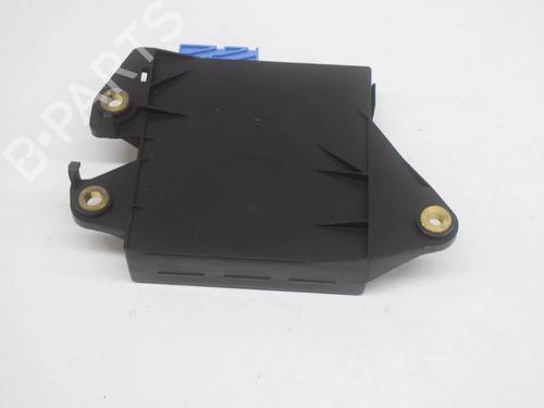 BP8838266M83 main image