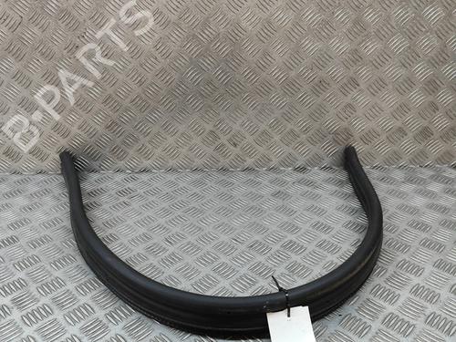 other-vw-tayron-r41-2024-29458718 main image