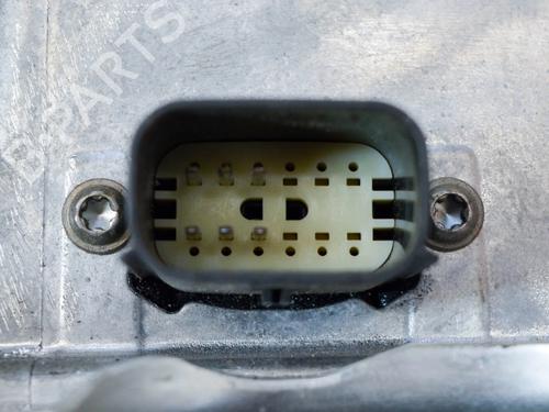 Electronic module TESLA MODEL X (5YJX) P100D AWD | BP20231264M83 