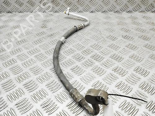AC pipe MERCEDES-BENZ E-CLASS (W213) AMG E 63 S 4-matic+ (213.089) | BP38201491M126 - Image 2