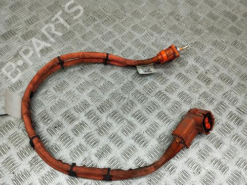 wiring-harness-vw-golf-vii-5g1-bq1-be1-be2-2012-2013-2014-2015-2016-2017-2018-2019-2020-2021-25902372 main image