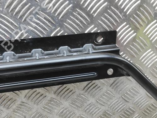 Ander VW ID.4 (E21) PRO | BP31360303O1