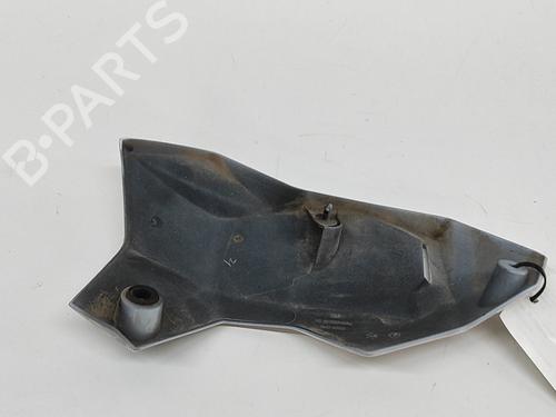 Other KAWASAKI MOTORCYCLES Z (900cc - ) Z 900 (ZR900B) | BP28565545O1 