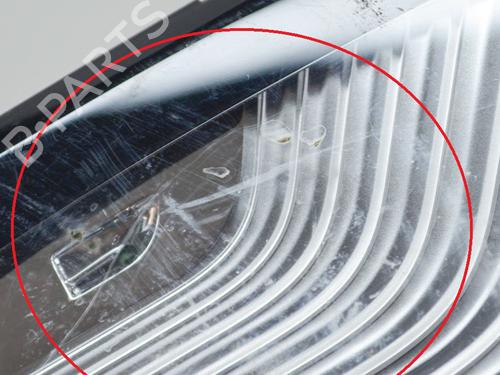 Interior roof light BMW X3 (G01, F97, G08) M Competition | BP27753893I8 