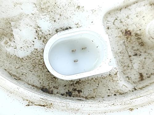 Fuel pump AUDI A6 C8 Avant (4A5) RS6 TFSI Mild Hybrid quattro | BP33549336M76 - Image 6