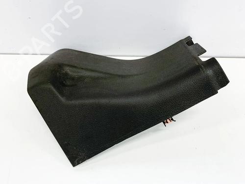 Other FORD TRANSIT CUSTOM V362 Bus (F3) 2.2 TDCi | BP29867279O1 - Image 2