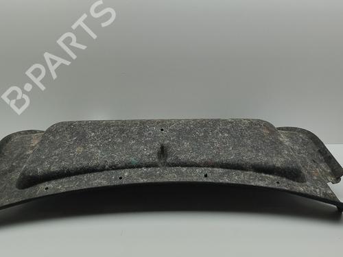 Boot lining MERCEDES-BENZ CLS (C219) CLS 350 (219.356) | BP27644912I3 