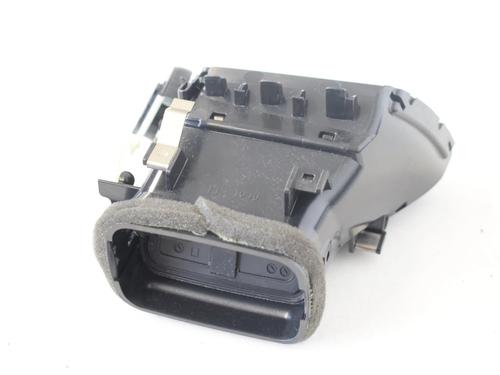Luftventil BMW 1 (F20) 116 i | BP33339567I21 - Image 3