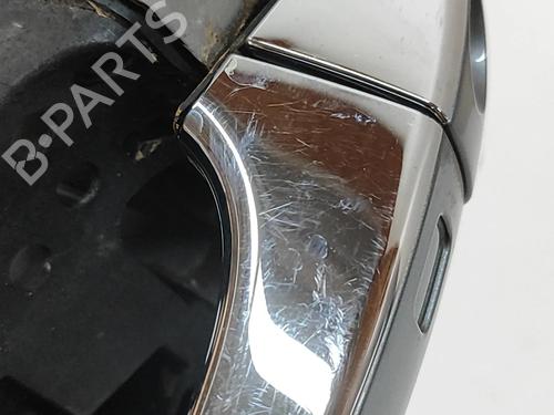 Front left exterior door handle AUDI A7 Sportback (4GA, 4GF) 3.0 TDI | BP28438671C128 