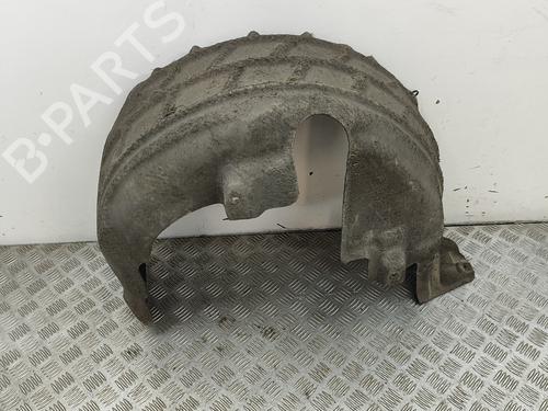 Wheel arch VW GOLF VIII (CD1, DA1) 2.0 TSI R 4motion | BP30004694C56 